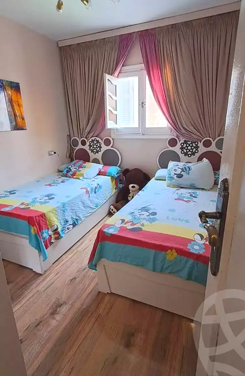 https://aqarmap.com.eg/en/listing/7306406-for-sale-alexandria-al-agamy-lbytsh-princess-st