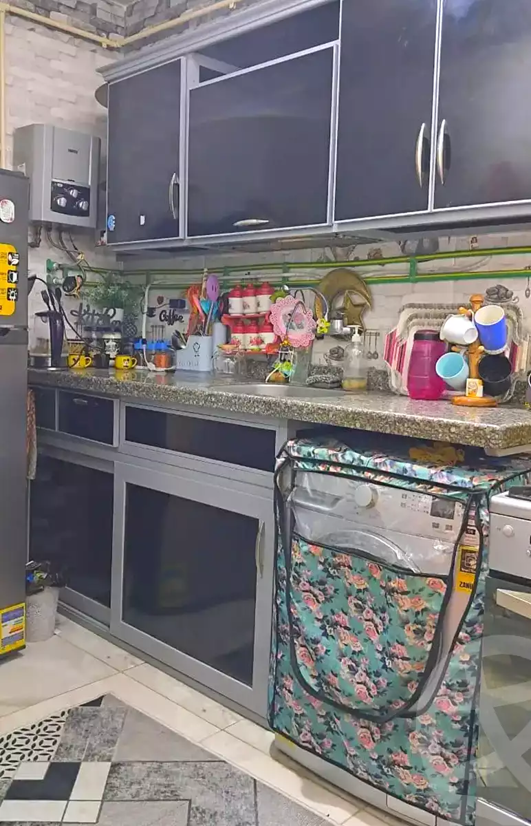 https://aqarmap.com.eg/en/listing/7306406-for-sale-alexandria-al-agamy-lbytsh-princess-st
