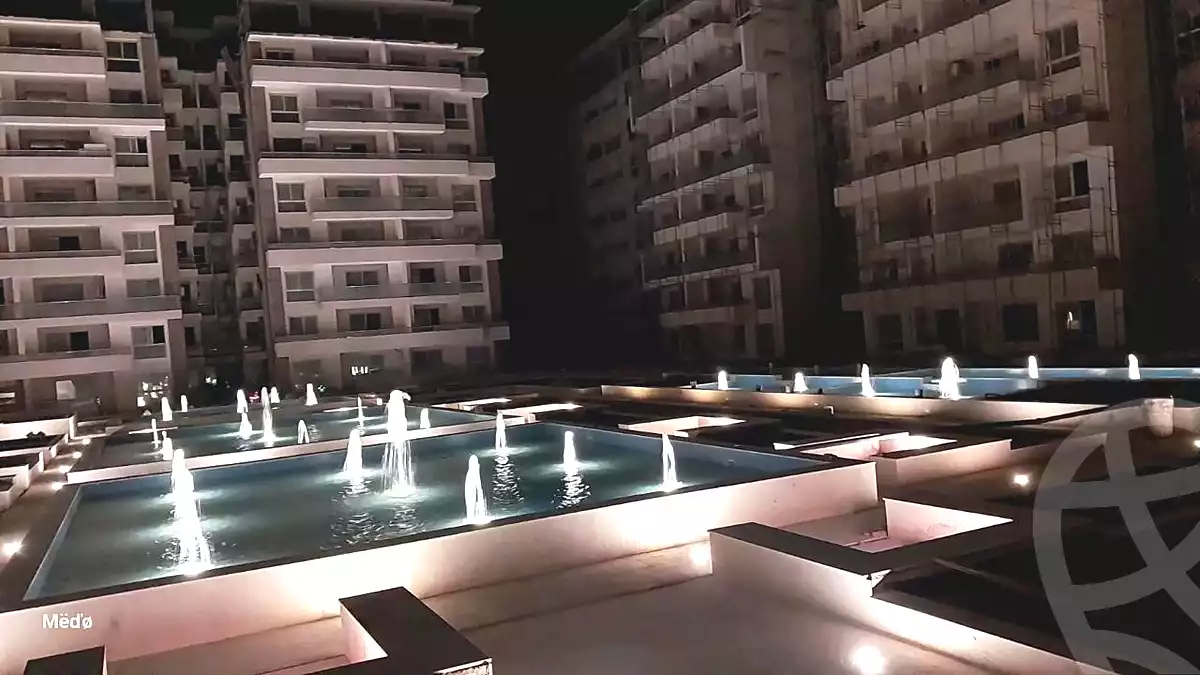 https://aqarmap.com.eg/en/listing/7306416-for-sale-cairo-new-administrative-capital-r8-tj-msr