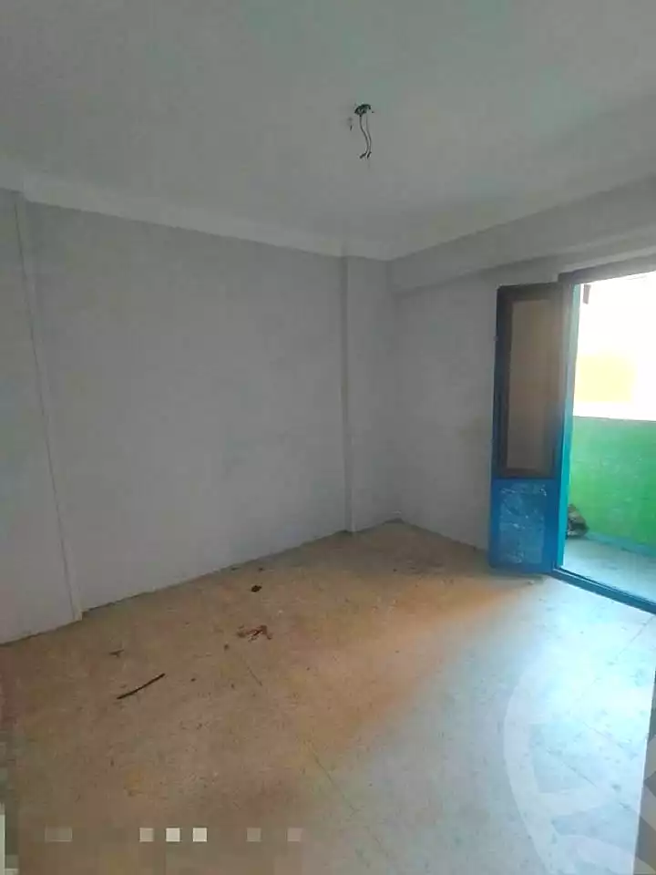https://aqarmap.com.eg/en/listing/7306434-for-sale-alexandria-lsywf-el-falki