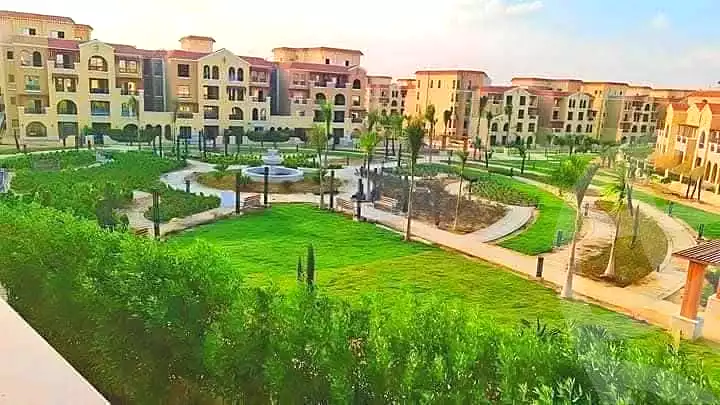 https://aqarmap.com.eg/ar/listing/7306333-for-sale-cairo-el-shorouk-compounds-maadi-view