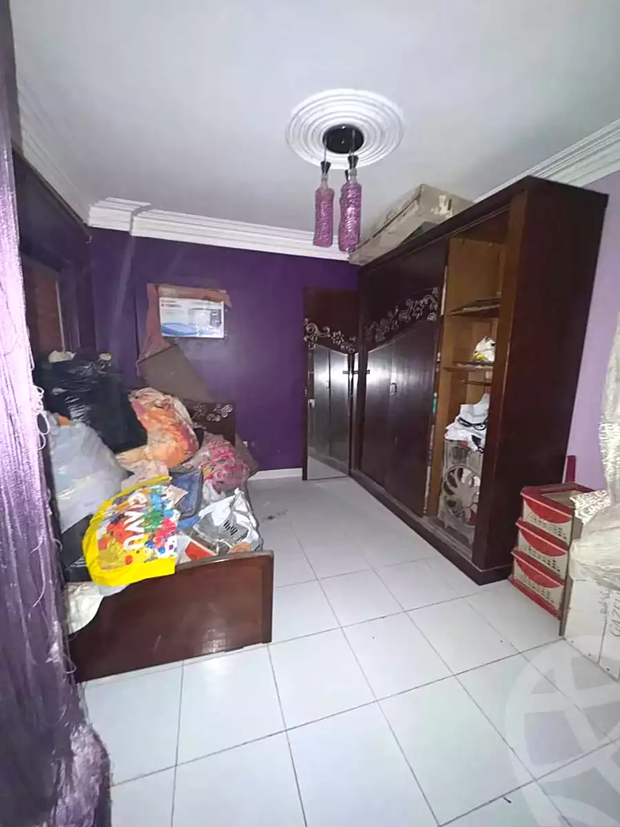 https://aqarmap.com.eg/en/listing/7306440-for-sale-cairo-helwan-mostafa-fahmy-st