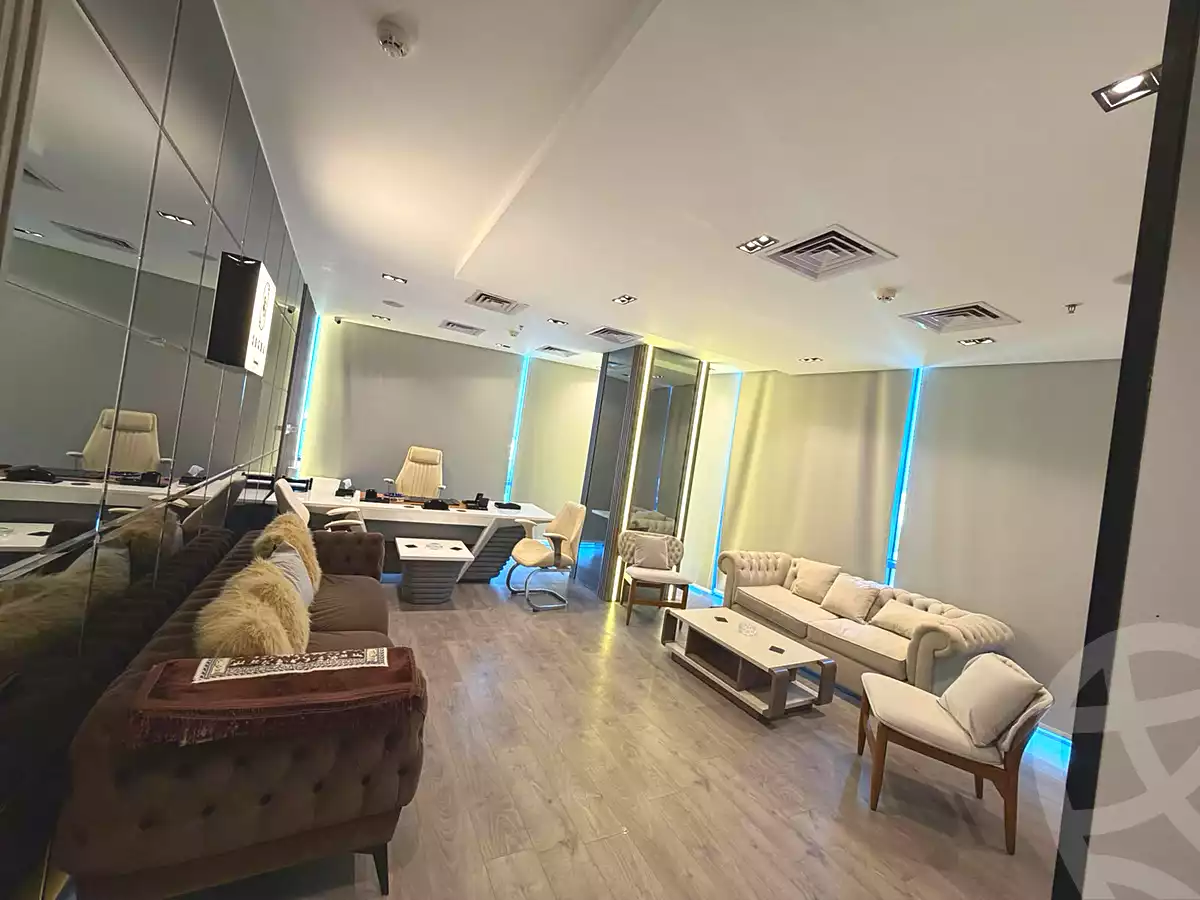 https://aqarmap.com.eg/ar/listing/7306450-for-sale-cairo-el-sheikh-zayed-city-compounds-rytzy-blz-mwl-tybh-llstthmr-l-qry