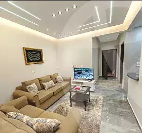 https://aqarmap.com.eg/ar/listing/7306448-for-rent-cairo-manial