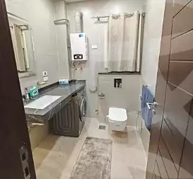 https://aqarmap.com.eg/ar/listing/7306448-for-rent-cairo-manial