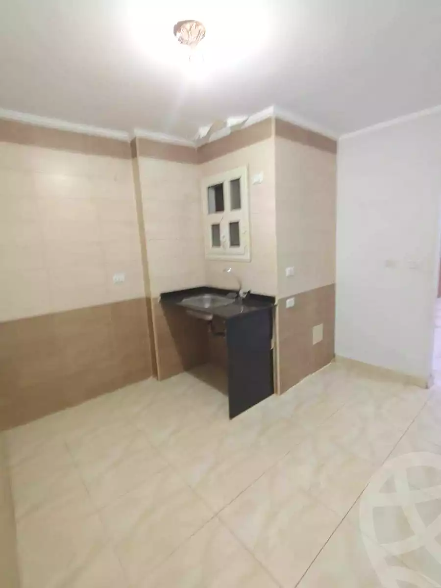https://aqarmap.com.eg/en/listing/7306464-for-rent-cairo-ain-shams-mnshy-lthryr