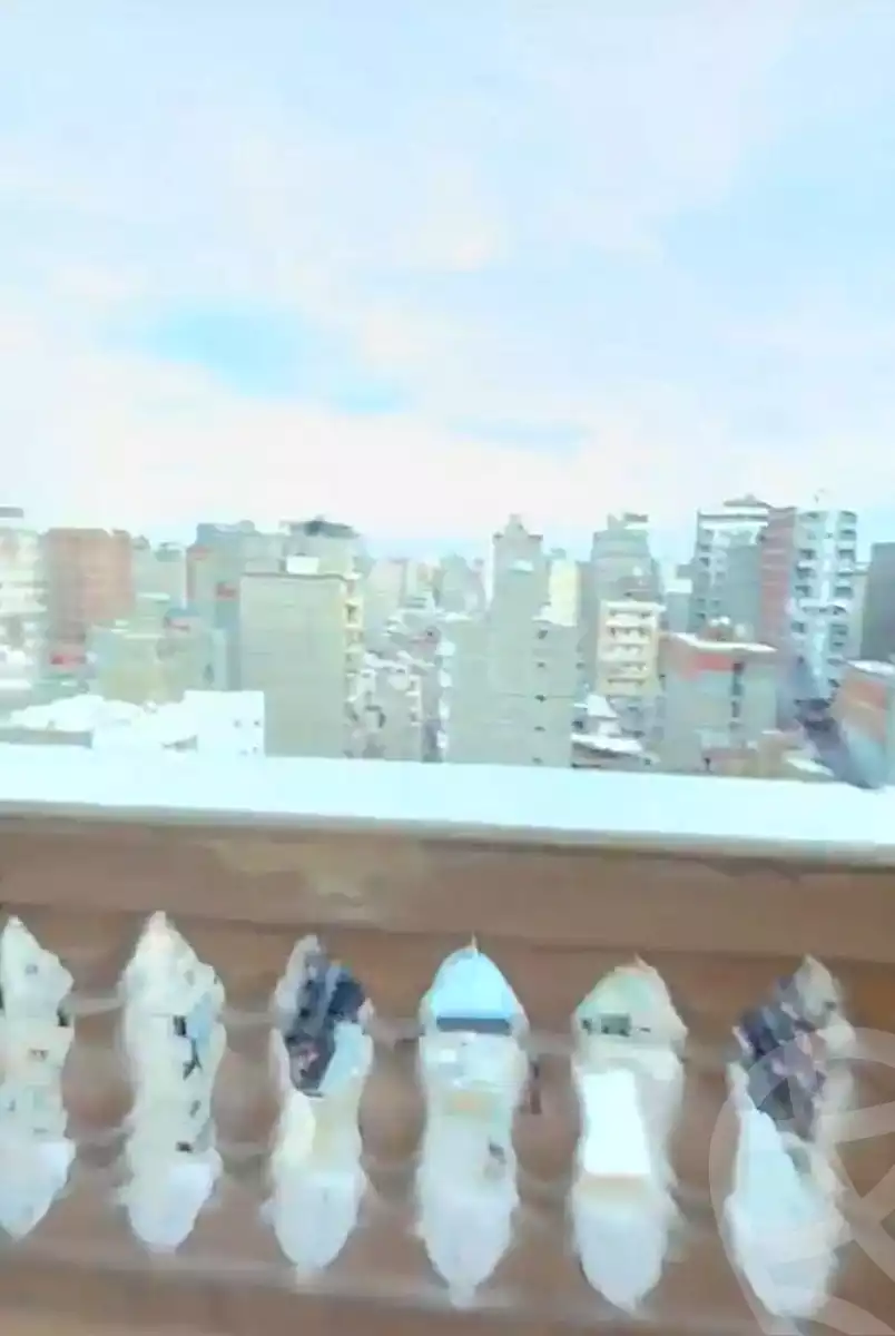 https://aqarmap.com.eg/ar/listing/7306455-for-sale-alexandria-el-asafra-shr-45
