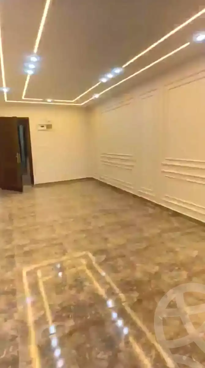 https://aqarmap.com.eg/ar/listing/7306455-for-sale-alexandria-el-asafra-shr-45