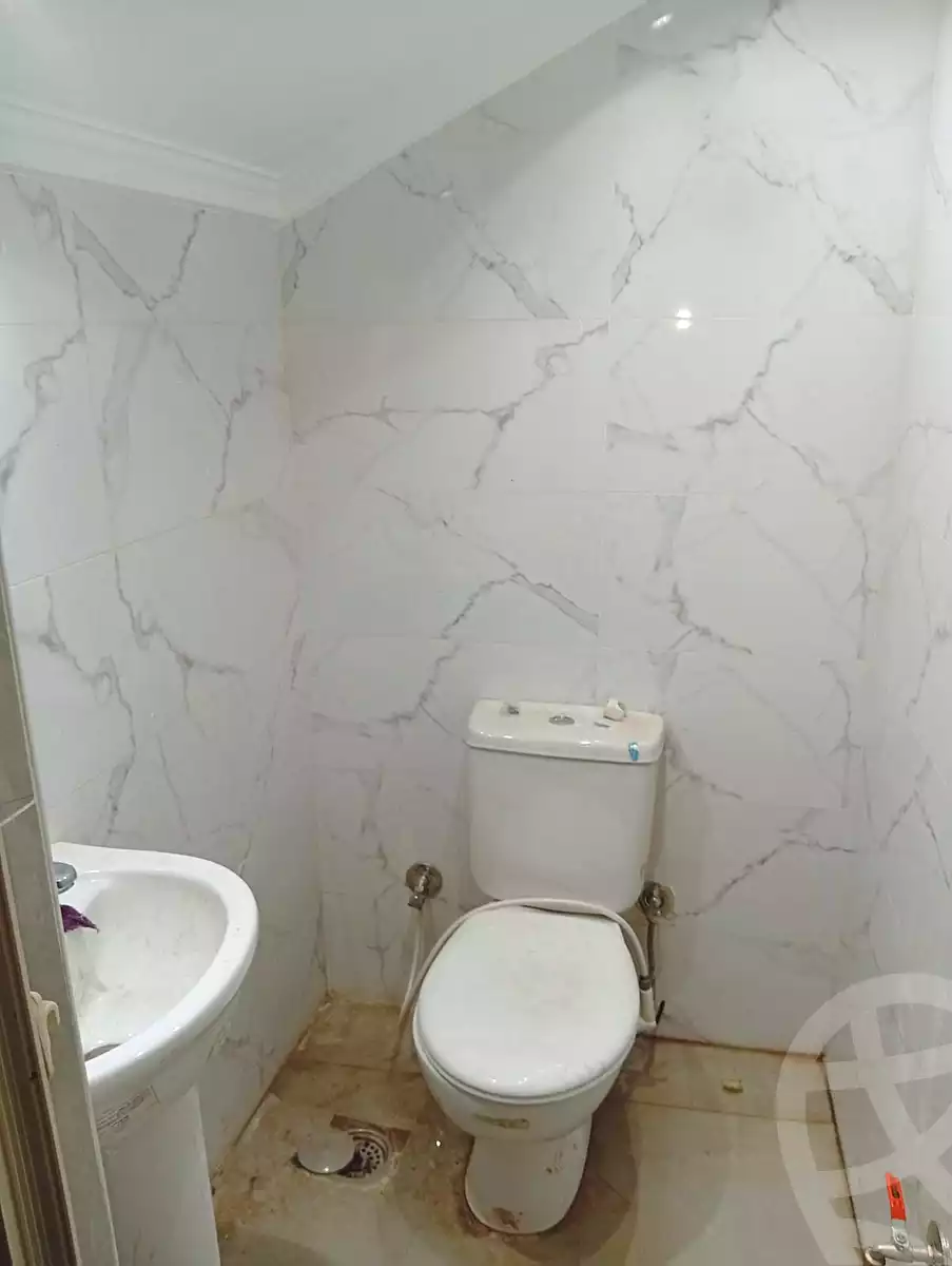 https://aqarmap.com.eg/en/listing/7306462-for-rent-cairo-el-sheikh-zayed-city-mntq-fr-y-bmdyn-lshykh-zyd