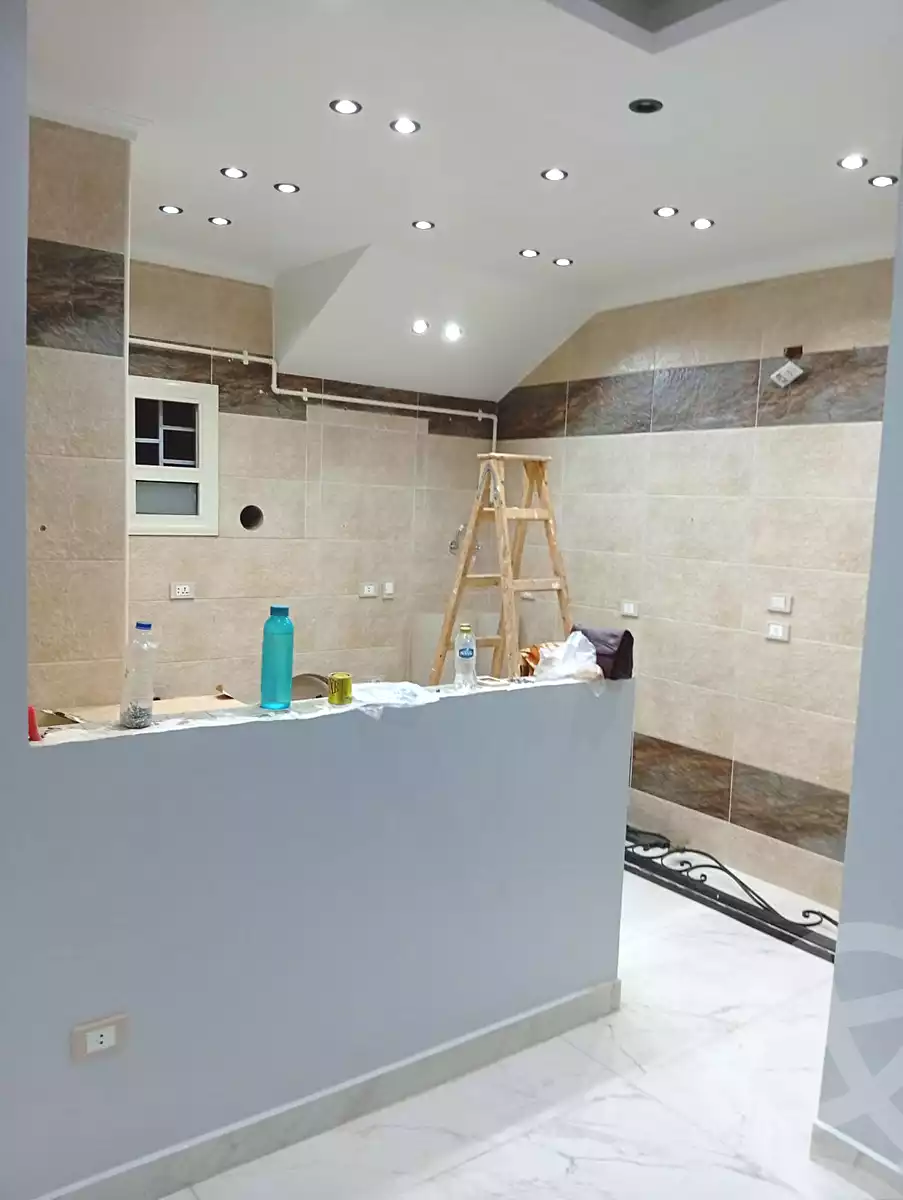 https://aqarmap.com.eg/en/listing/7306462-for-rent-cairo-el-sheikh-zayed-city-mntq-fr-y-bmdyn-lshykh-zyd