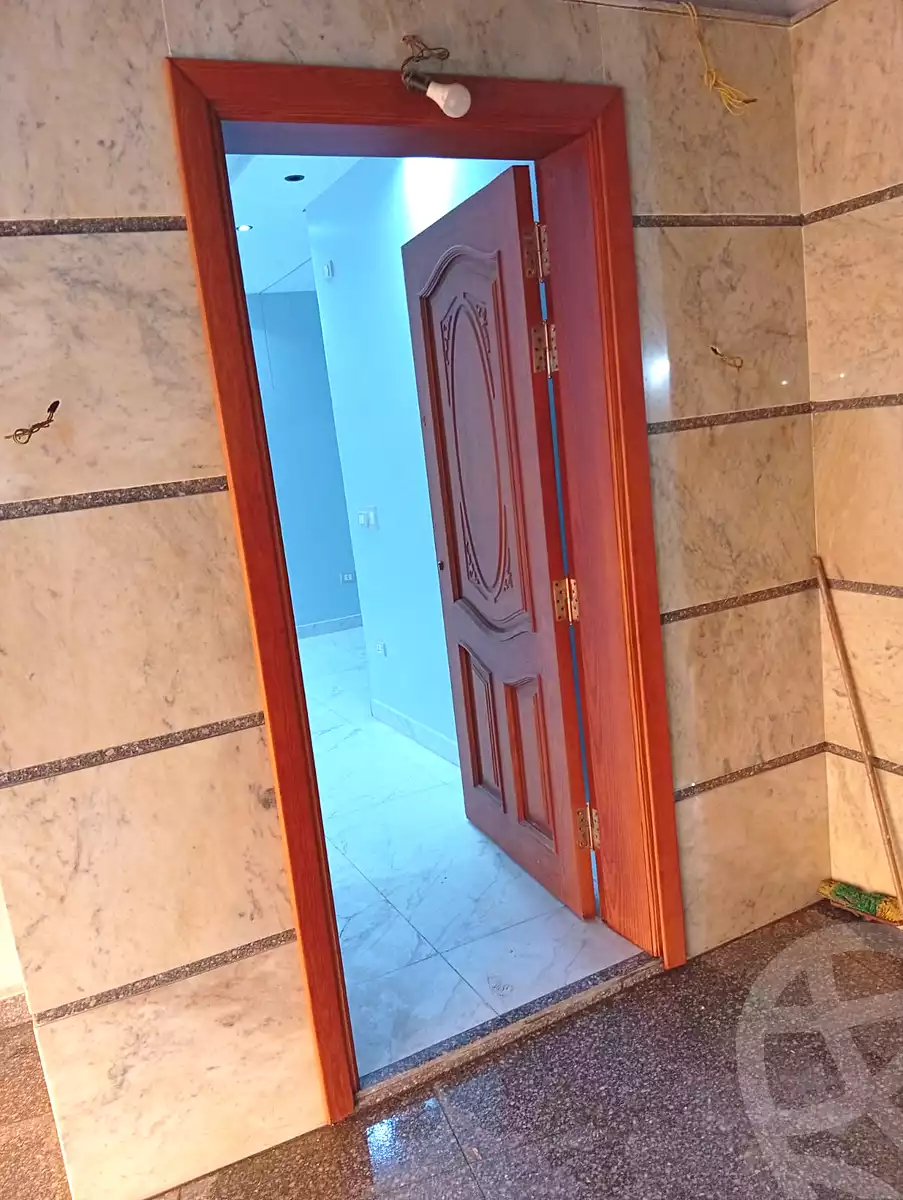 https://aqarmap.com.eg/en/listing/7306462-for-rent-cairo-el-sheikh-zayed-city-mntq-fr-y-bmdyn-lshykh-zyd