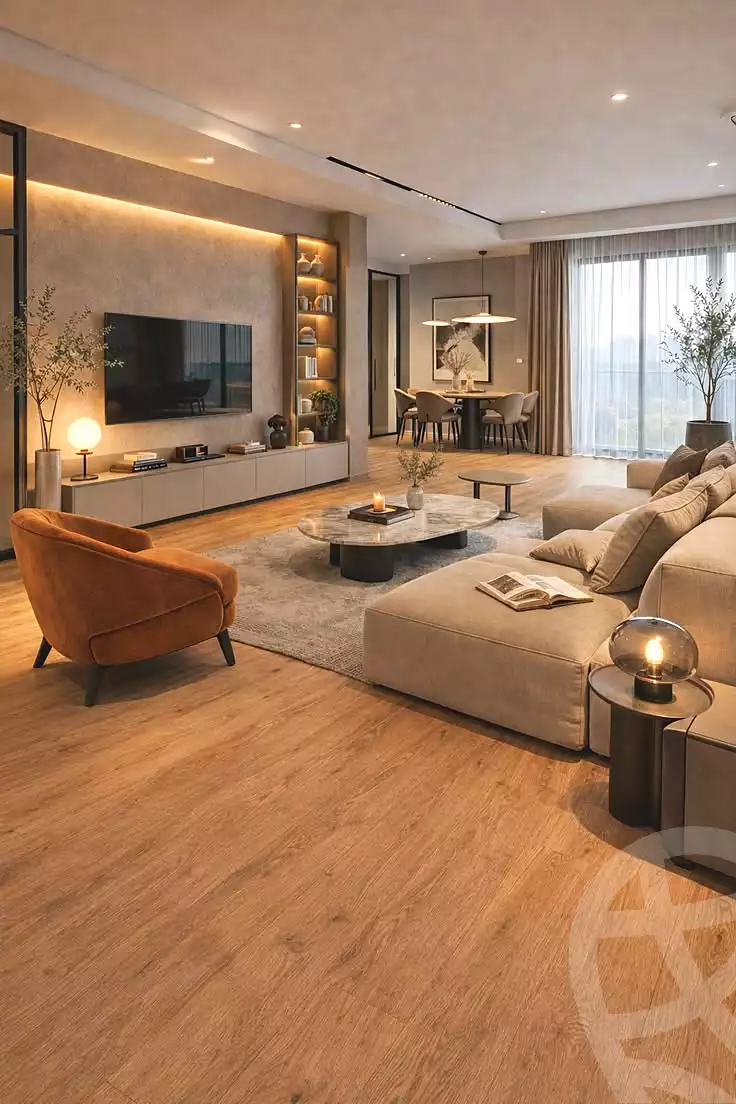 https://aqarmap.com.eg/en/listing/7306348-for-sale-cairo-new-cairo-compounds-mivida-mivida-parcel-23