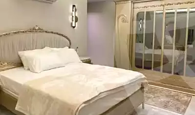 https://aqarmap.com.eg/ar/listing/7306471-for-rent-cairo-manial