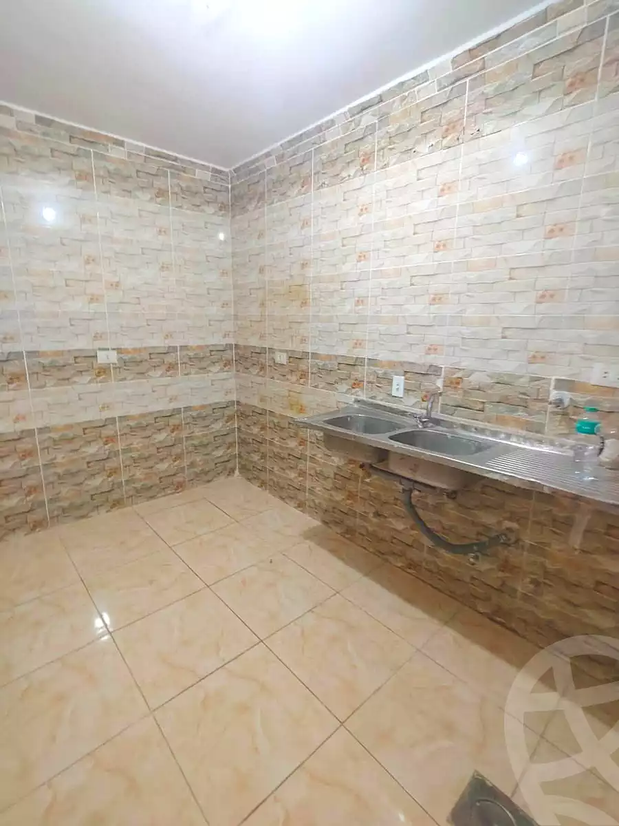 https://aqarmap.com.eg/en/listing/7306473-for-rent-cairo-ain-shams-alf-maskn-maher-badawi-st
