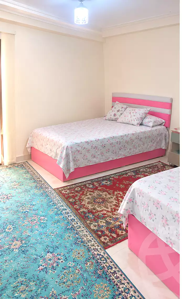 https://aqarmap.com.eg/en/listing/7306451-for-sale-cairo-ain-shams-jsr-lswys