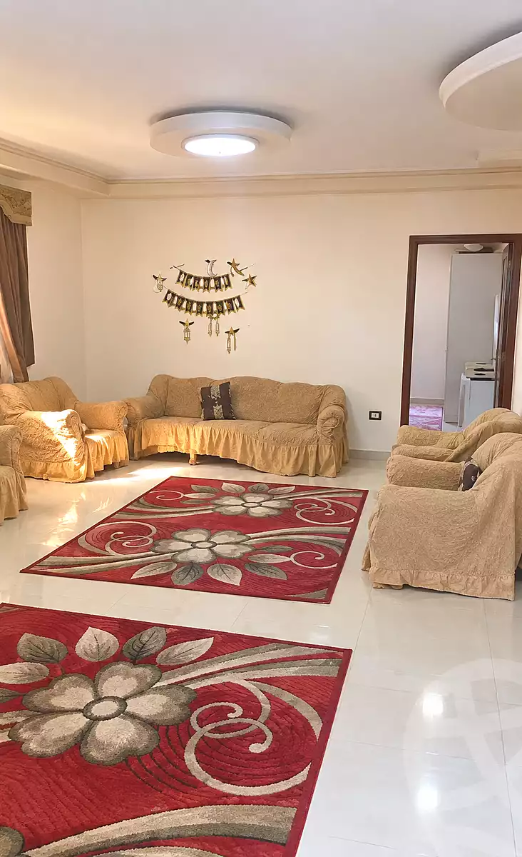 https://aqarmap.com.eg/en/listing/7306451-for-sale-cairo-ain-shams-jsr-lswys