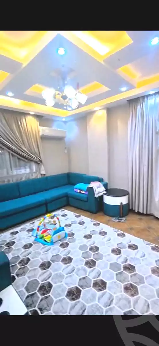 https://aqarmap.com.eg/ar/listing/7306482-for-sale-cairo-elnozha-joseph-tito-st