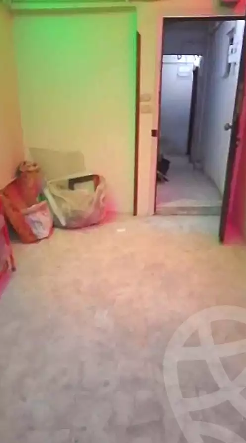 https://aqarmap.com.eg/en/listing/7306477-for-sale-alexandria-el-dekhela