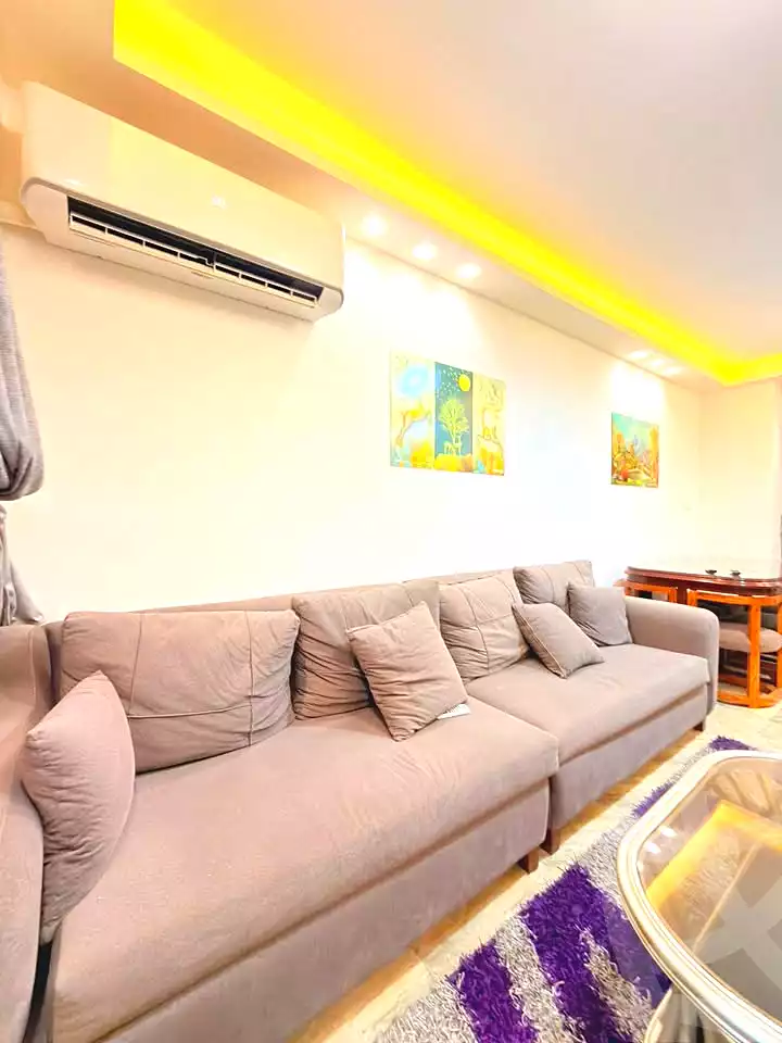 https://aqarmap.com.eg/ar/listing/7306483-for-sale-alexandria-al-agamy-shataa-el-nakheel