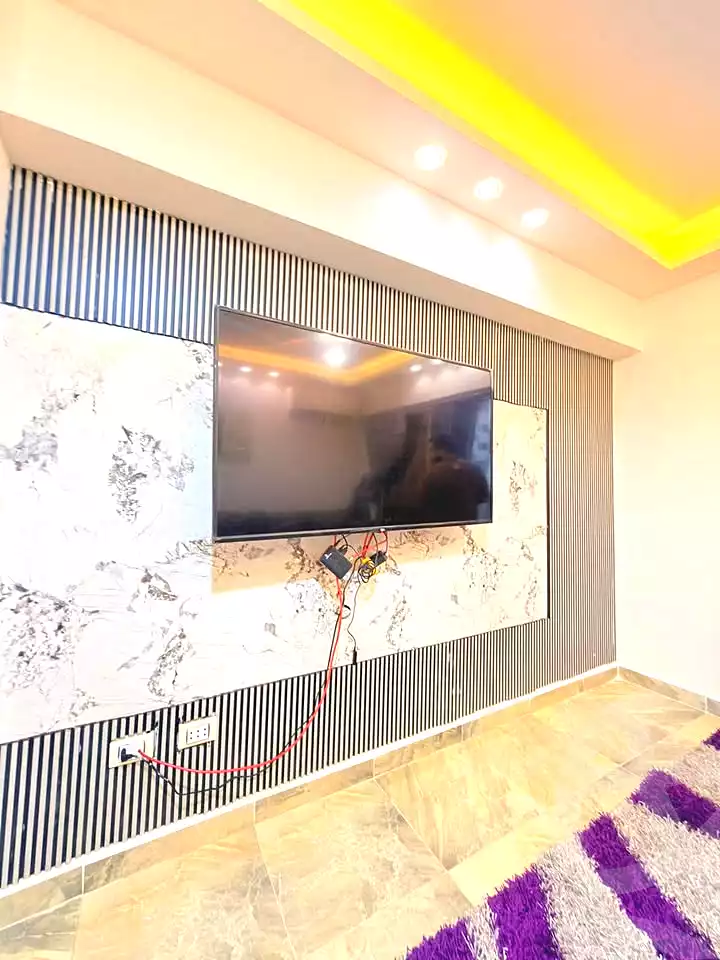 https://aqarmap.com.eg/ar/listing/7306483-for-sale-alexandria-al-agamy-shataa-el-nakheel