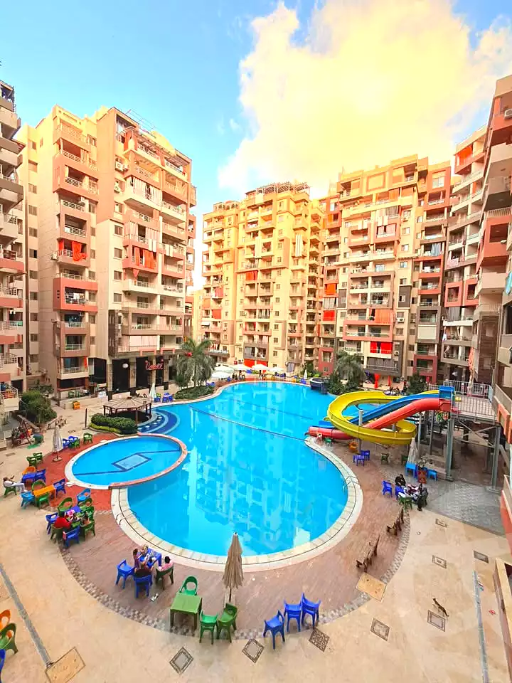 https://aqarmap.com.eg/ar/listing/7306483-for-sale-alexandria-al-agamy-shataa-el-nakheel