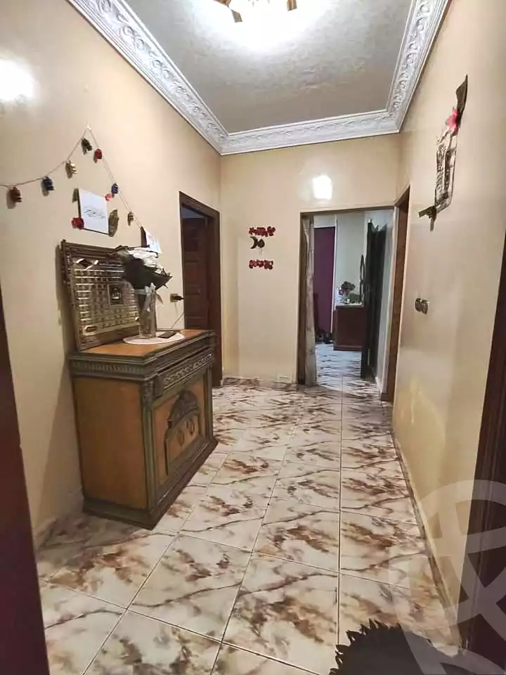 https://aqarmap.com.eg/en/listing/7306496-for-sale-alexandria-lsywf-el-falki