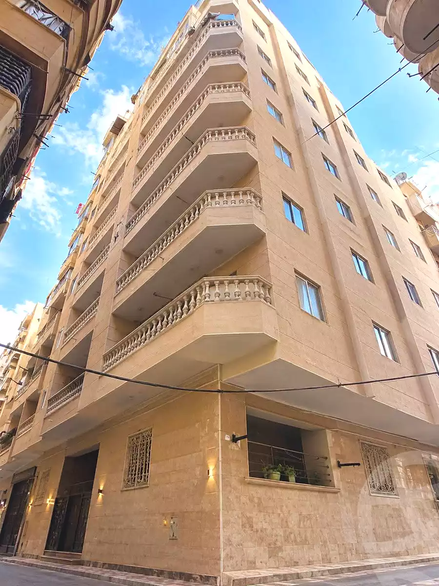 https://aqarmap.com.eg/ar/listing/7306504-for-sale-alexandria-al-agamy-el-hanouvel