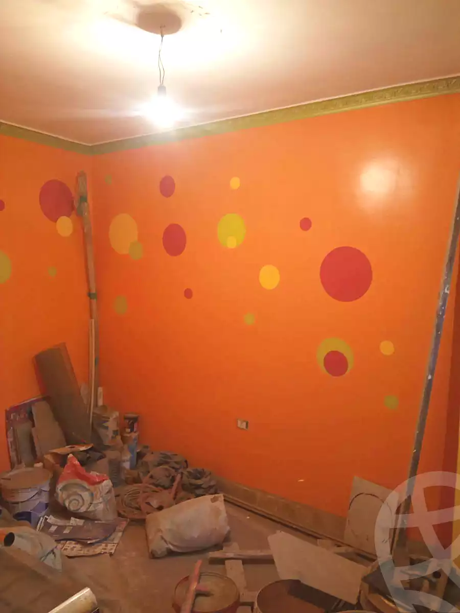 https://aqarmap.com.eg/ar/listing/7306502-for-sale-cairo-ain-shams-ain-shams-el-sharkia-el-horeya-st
