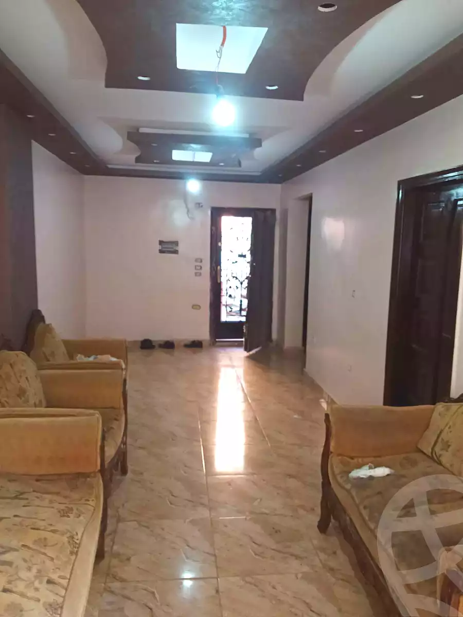 https://aqarmap.com.eg/ar/listing/7306502-for-sale-cairo-ain-shams-ain-shams-el-sharkia-el-horeya-st
