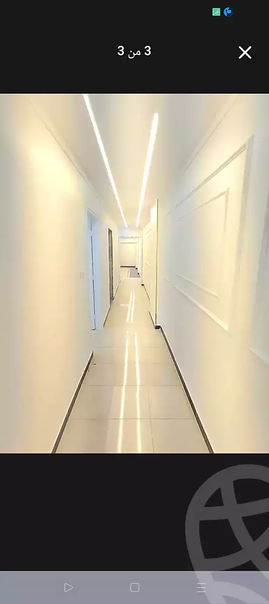 https://aqarmap.com.eg/en/listing/7306506-for-sale-alexandria-el-asafra-shr-jml-bd-lnsr