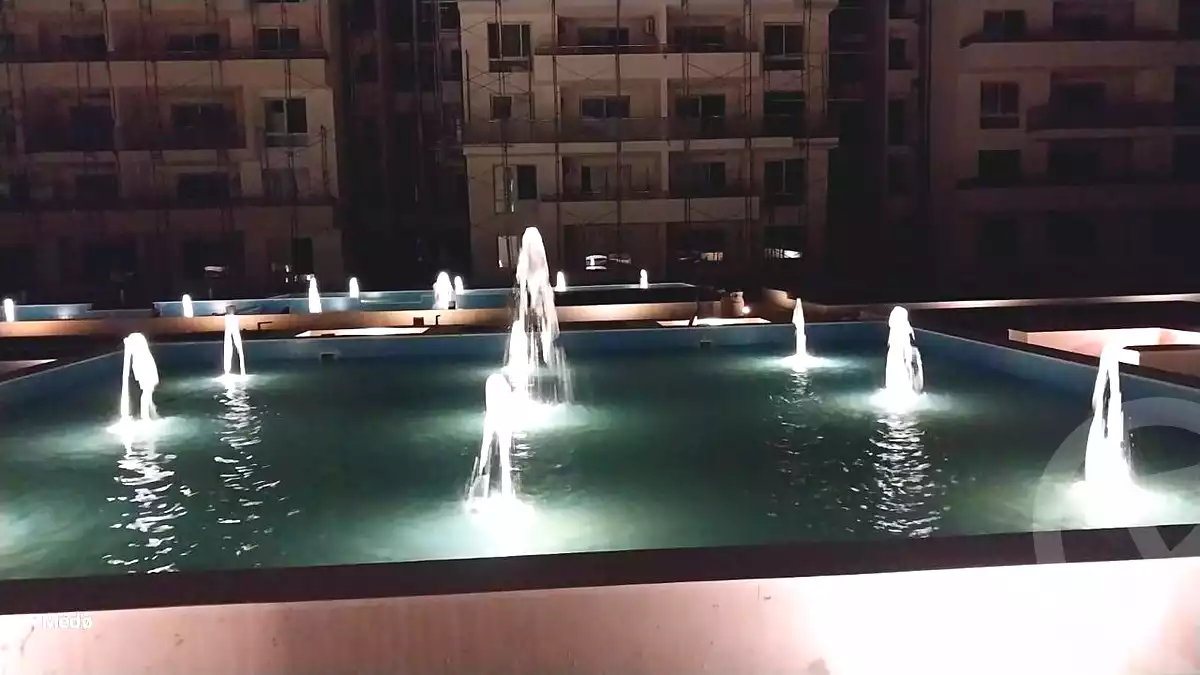 https://aqarmap.com.eg/ar/listing/7306500-for-sale-cairo-new-administrative-capital-r8-tj-msr