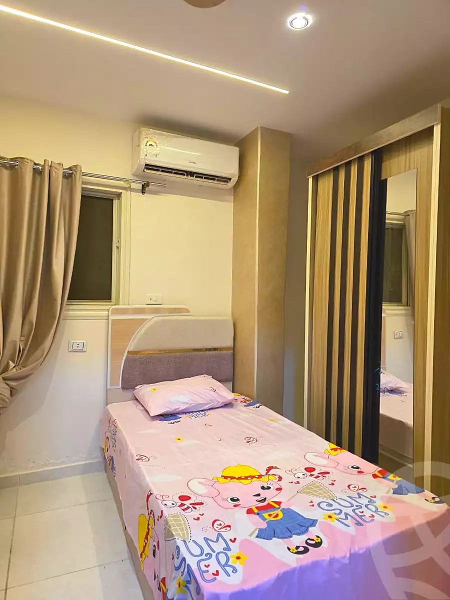 https://aqarmap.com.eg/ar/listing/7306509-for-rent-cairo-6th-of-october-el-ahyaa-neighborhood-1st