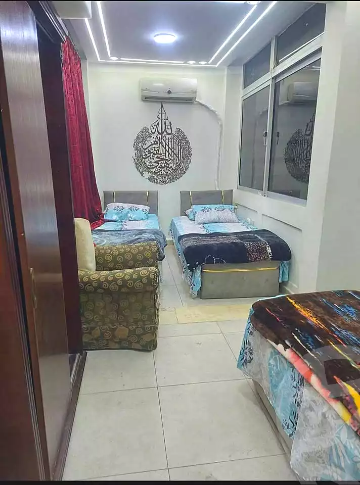 https://aqarmap.com.eg/ar/listing/7306520-for-sale-alexandria-sydy-bshr-tryq-ljysh
