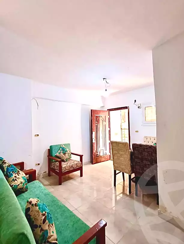 https://aqarmap.com.eg/ar/listing/7306519-for-sale-alexandria-el-mandara-alex-el-mandara-qebli