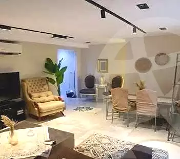 https://aqarmap.com.eg/en/listing/7306514-for-sale-cairo-ain-shams-el-naam