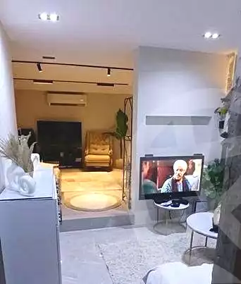 https://aqarmap.com.eg/en/listing/7306514-for-sale-cairo-ain-shams-el-naam