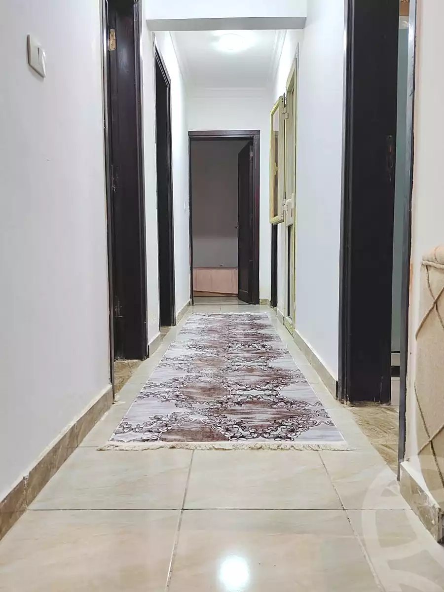 https://aqarmap.com.eg/ar/listing/7306532-for-rent-cairo-6th-of-october-hadaeq-october
