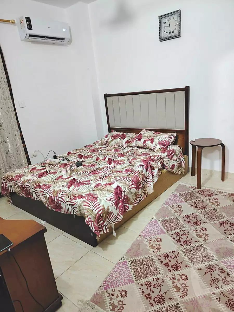 https://aqarmap.com.eg/ar/listing/7306532-for-rent-cairo-6th-of-october-hadaeq-october