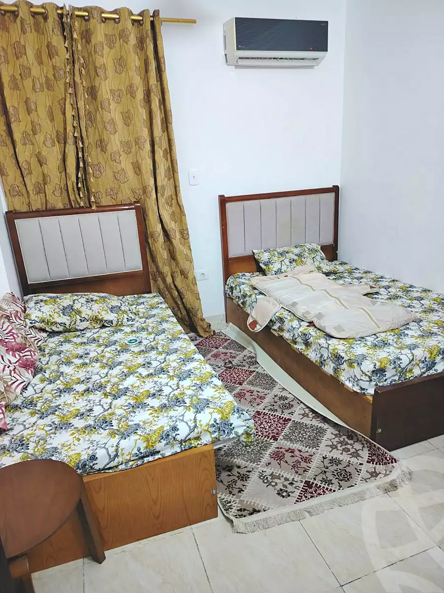 https://aqarmap.com.eg/ar/listing/7306532-for-rent-cairo-6th-of-october-hadaeq-october