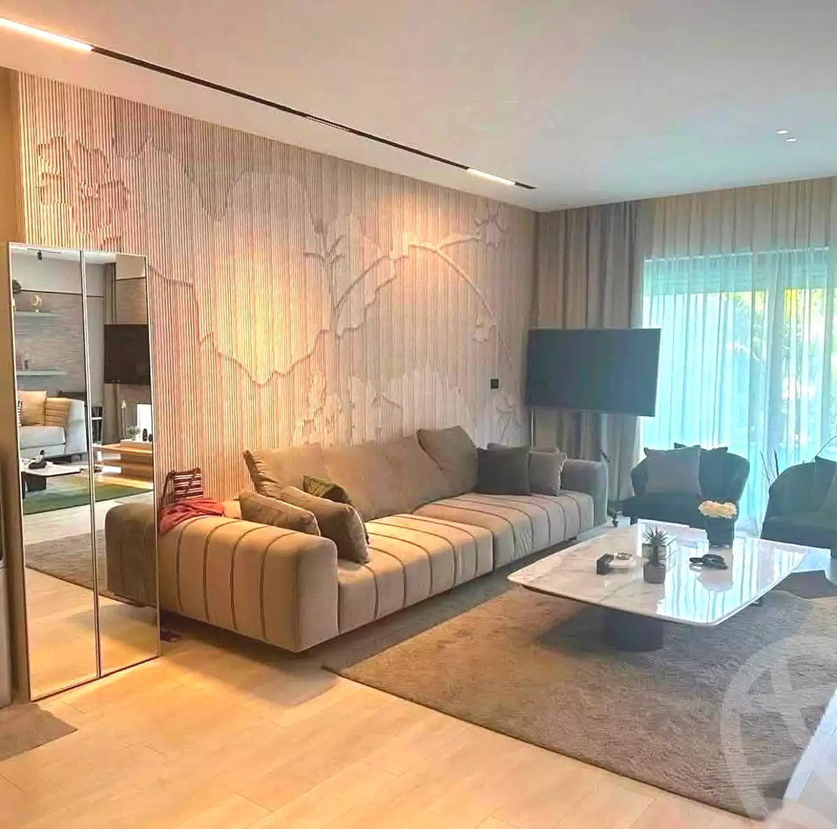https://aqarmap.com.eg/ar/listing/7306236-for-sale-cairo-new-cairo-compounds-mountain-view1-1-compound