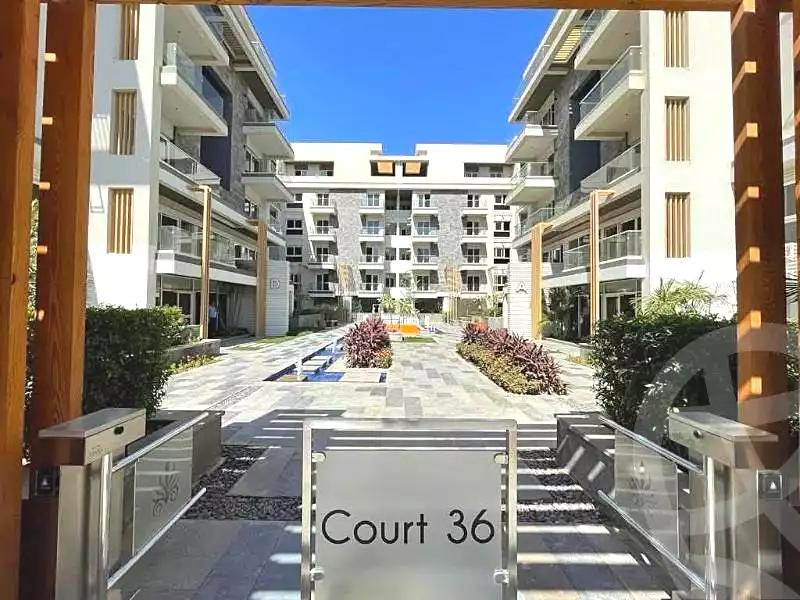 https://aqarmap.com.eg/ar/listing/7306474-for-sale-cairo-new-cairo-compounds-mwntn-fyw-y-syty-lagoon-beach-park-mountain-view-icity