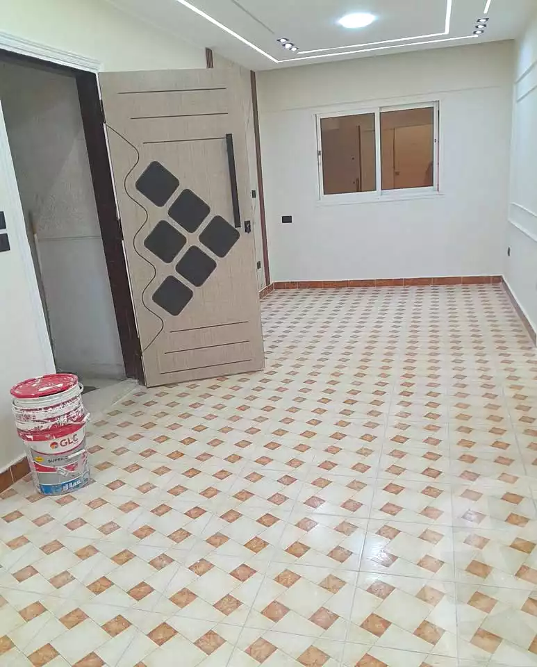 https://aqarmap.com.eg/ar/listing/7306537-for-sale-alexandria-el-asafra-shr-jml-bd-lnsr