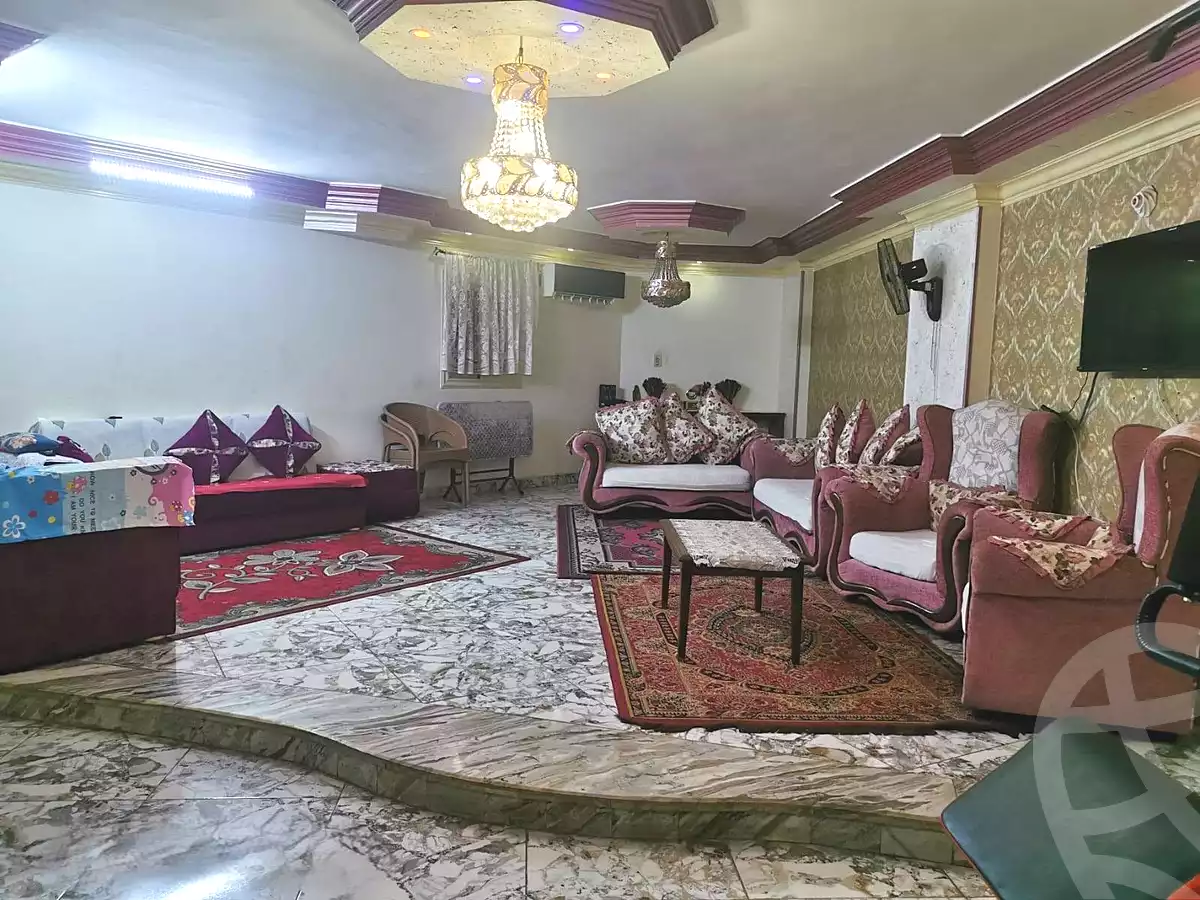 https://aqarmap.com.eg/ar/listing/7306535-for-sale-cairo-ain-shams-jsr-lswys