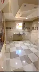 https://aqarmap.com.eg/en/listing/7306544-for-sale-cairo-faisal-shareaa-el-malek-fasel