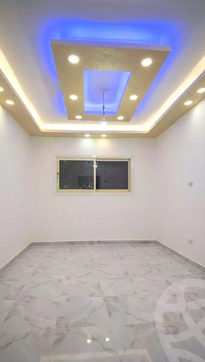 https://aqarmap.com.eg/ar/listing/7306551-for-sale-alexandria-el-asafra-shr-45