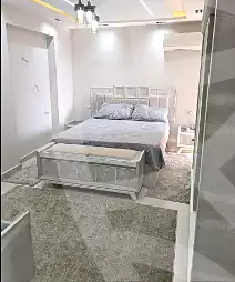 https://aqarmap.com.eg/en/listing/7306553-for-rent-cairo-el-haram-el-maryotya
