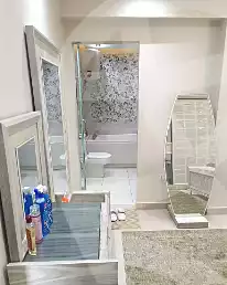https://aqarmap.com.eg/en/listing/7306553-for-rent-cairo-el-haram-el-maryotya