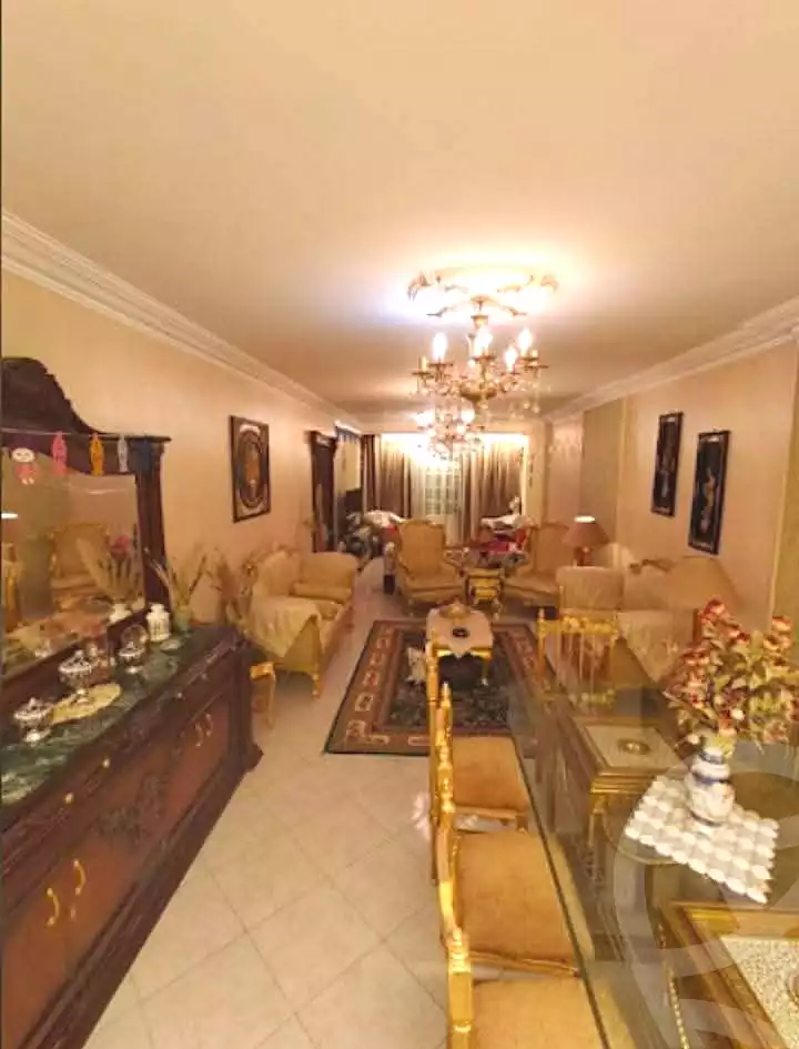 https://aqarmap.com.eg/en/listing/7306556-for-sale-cairo-faisal-el-maryotyah-dr-lashin-st