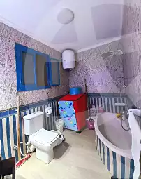 https://aqarmap.com.eg/ar/listing/7306573-for-sale-cairo-faisal-el-lebeny