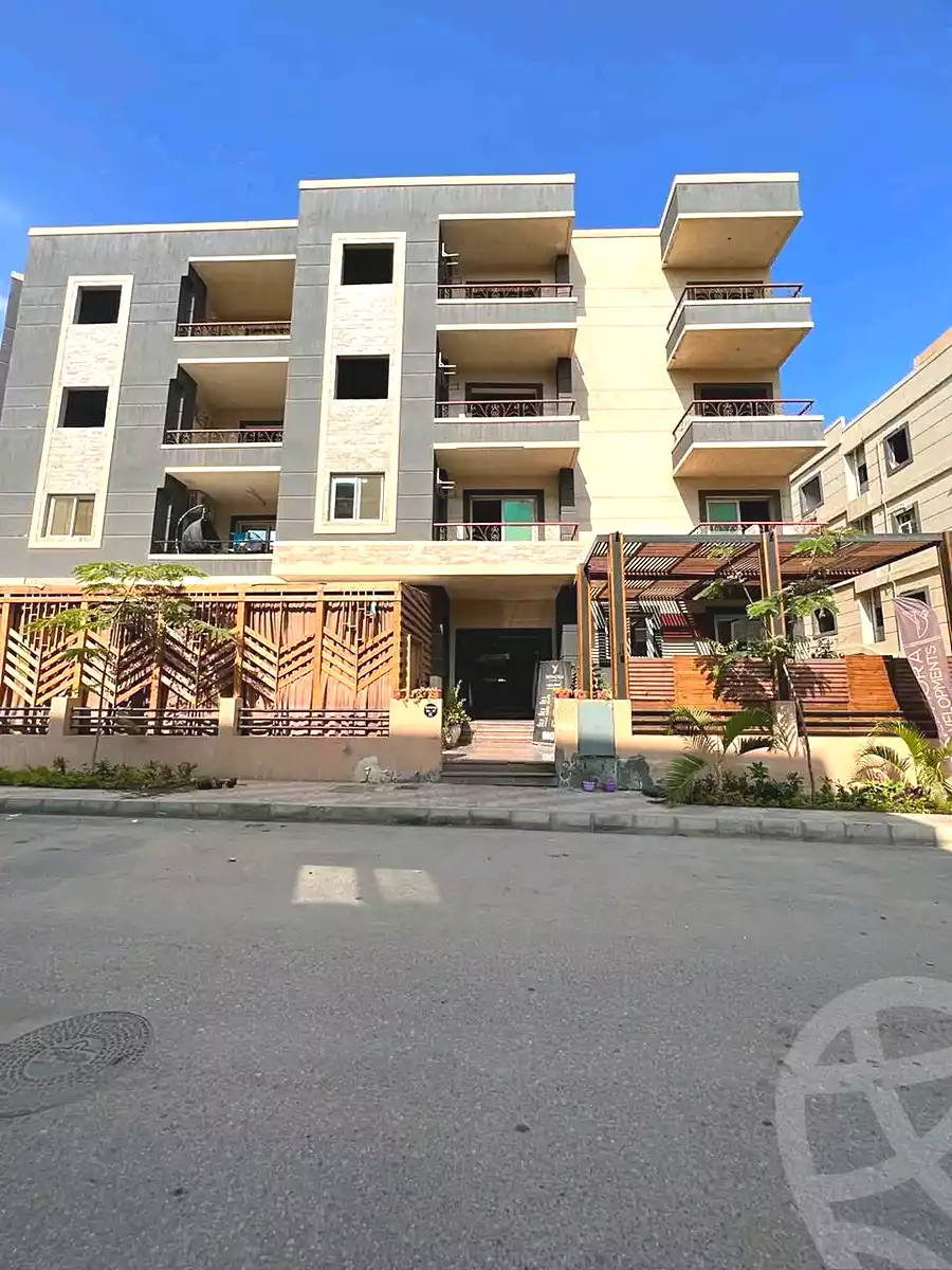 https://aqarmap.com.eg/ar/listing/7306567-for-sale-cairo-new-cairo-compounds-sephora-heights
